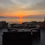 Aloha And Affittacamere