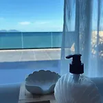 Aloha And Konukevi 3*