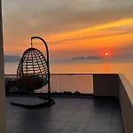 Aloha And
