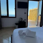 Aloha And Konukevi 3*