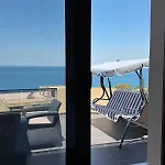 Aloha And Affittacamere Vlorë