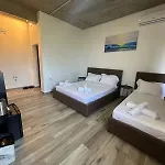 Aloha And Konukevi 3*