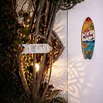 Konukevi Aloha And 3*
