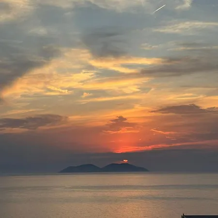 Aloha And 게스트하우스 3*