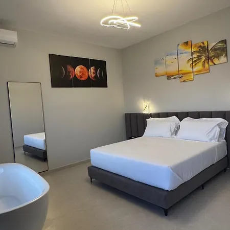 게스트하우스 Aloha And