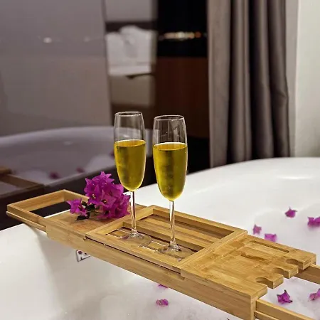 Aloha And 게스트하우스