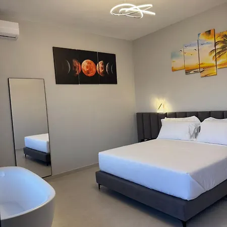Aloha And 3* Vlorë