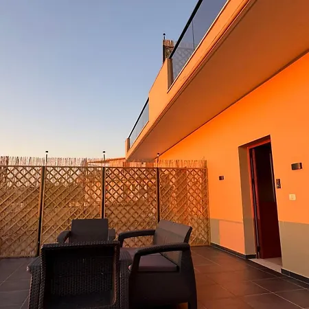 Aloha And Casa de hóspedes 3*