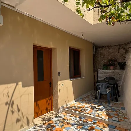 Aloha And Casa de hóspedes