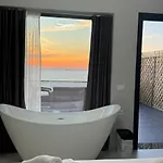 Aloha And 3* Vlore