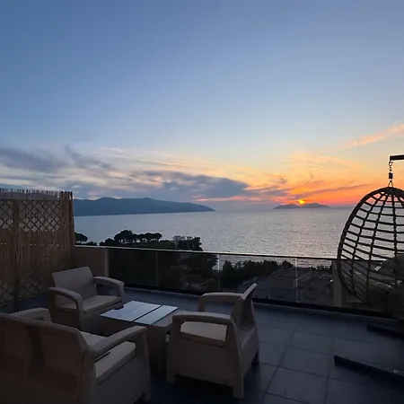 Aloha And * Vlore