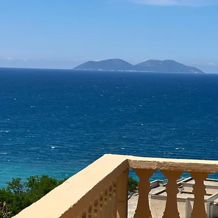 Aloha And Guest house
