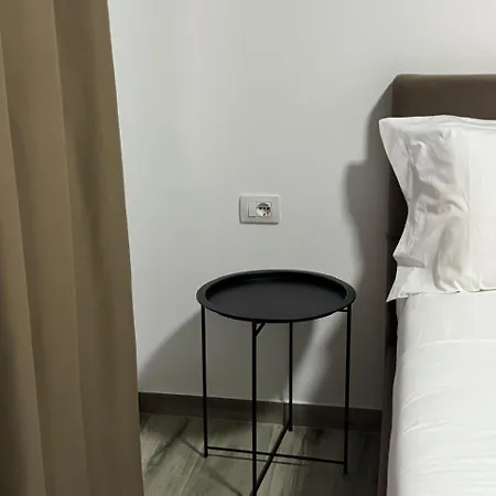 Aloha And Guest house Vlore