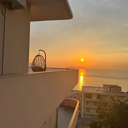 Aloha And * Vlore