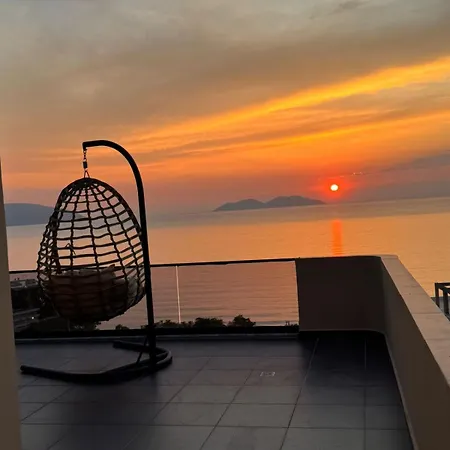 Aloha And * Vlore
