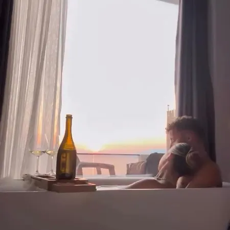 Aloha And בית הארחה Vlorë