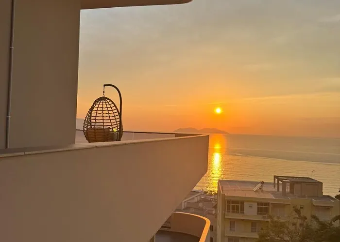 Maison d'hôtes Aloha And 3*